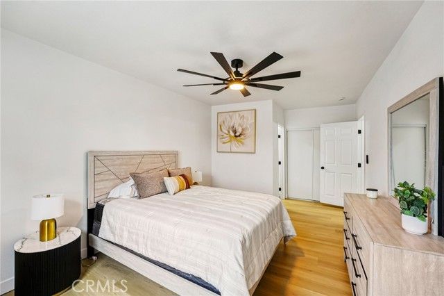 9059 Beech Avenue, Fontana, CA 92335