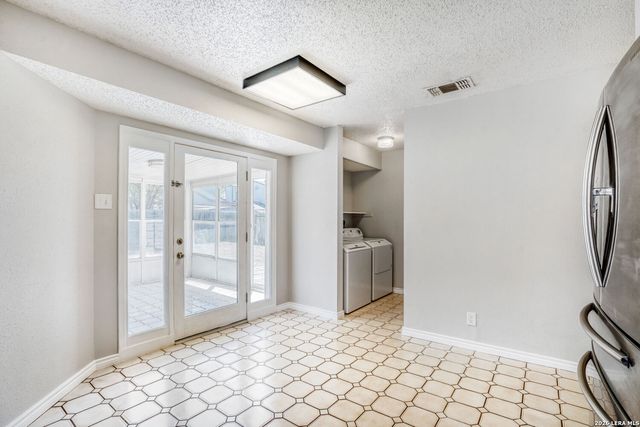 7118 Western Trail, San Antonio, TX 78244