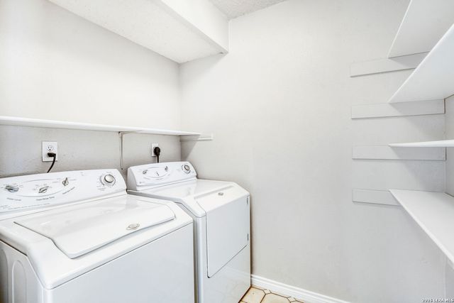 7118 Western Trail, San Antonio, TX 78244