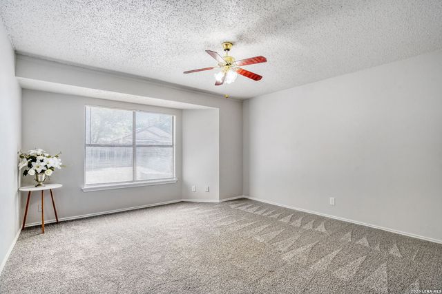 7118 Western Trail, San Antonio, TX 78244