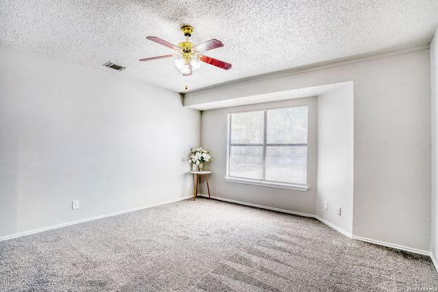 7118 Western Trail, San Antonio, TX 78244