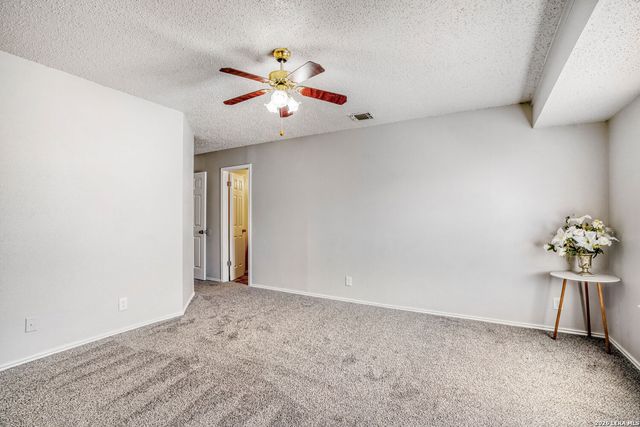 7118 Western Trail, San Antonio, TX 78244