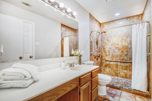 7118 Western Trail, San Antonio, TX 78244