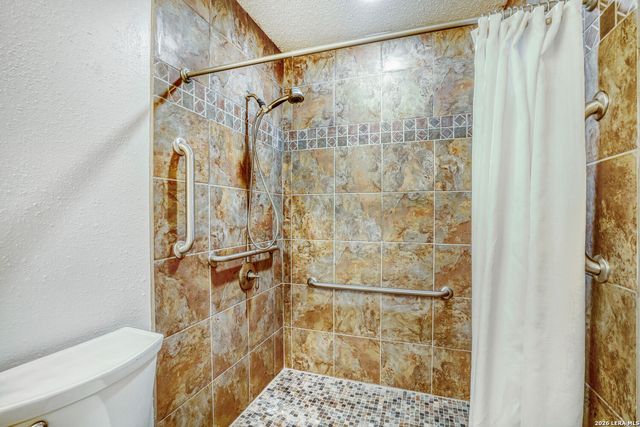 7118 Western Trail, San Antonio, TX 78244