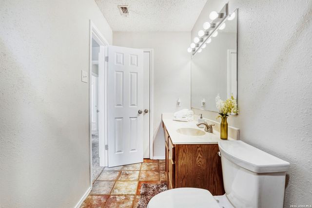 7118 Western Trail, San Antonio, TX 78244