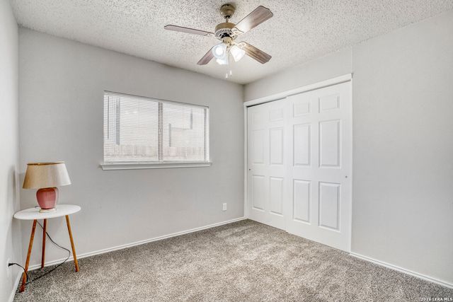 7118 Western Trail, San Antonio, TX 78244