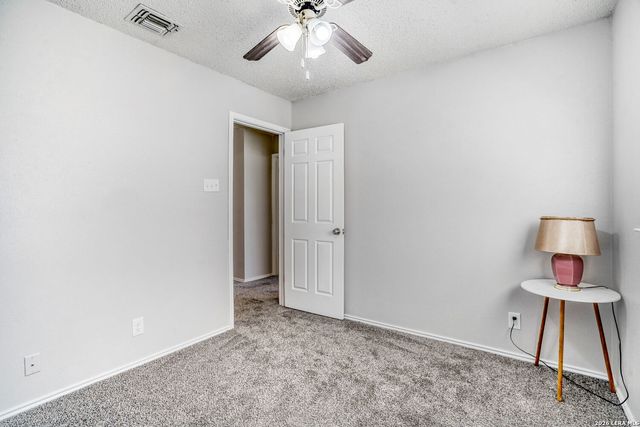 7118 Western Trail, San Antonio, TX 78244