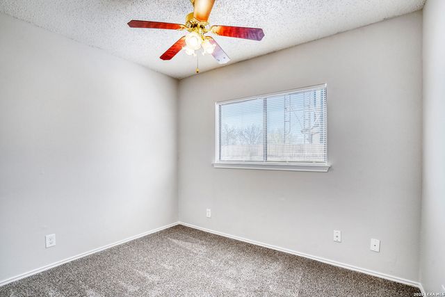 7118 Western Trail, San Antonio, TX 78244