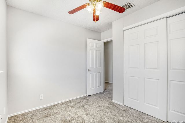 7118 Western Trail, San Antonio, TX 78244