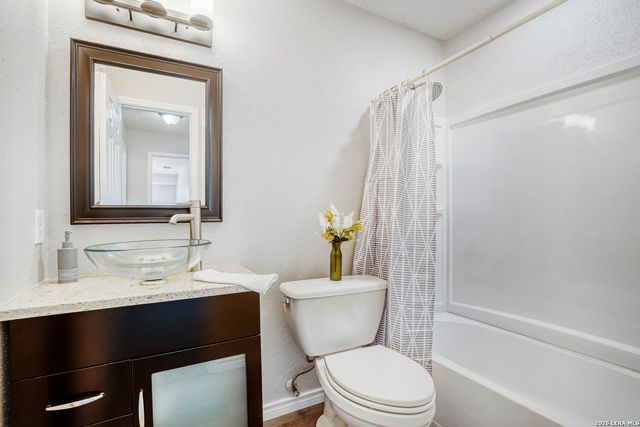 7118 Western Trail, San Antonio, TX 78244