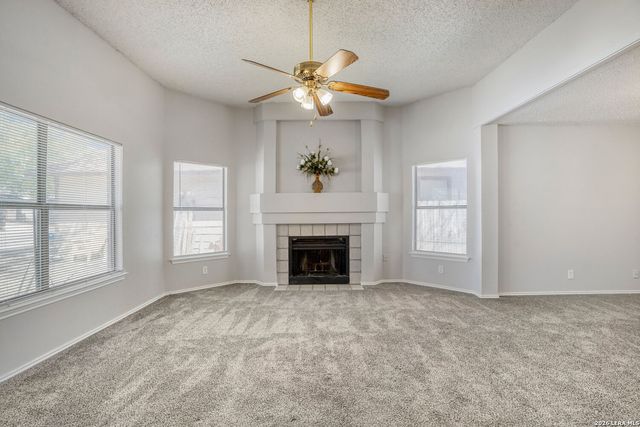 7118 Western Trail, San Antonio, TX 78244