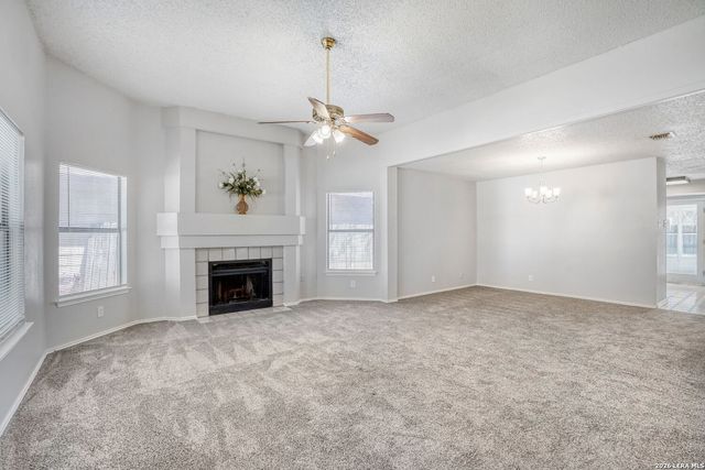 7118 Western Trail, San Antonio, TX 78244