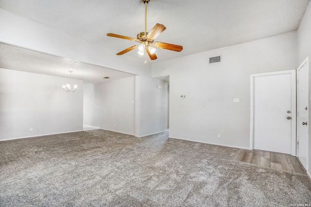 7118 Western Trail, San Antonio, TX 78244