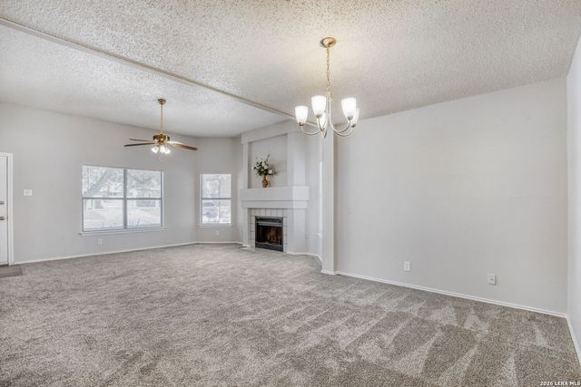 7118 Western Trail, San Antonio, TX 78244