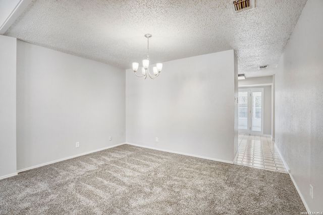 7118 Western Trail, San Antonio, TX 78244