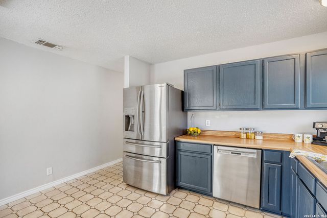 7118 Western Trail, San Antonio, TX 78244