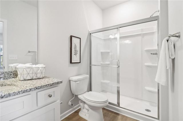 1321 Heron Creek Court, Loganville, GA 30052