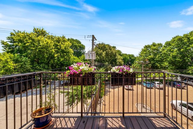 1600 S Jefferson Street 201, Chicago, IL 60616