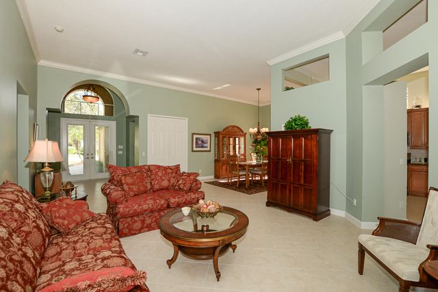 8813 Champions Way, Port St. Lucie, Port St Lucie, FL 34986