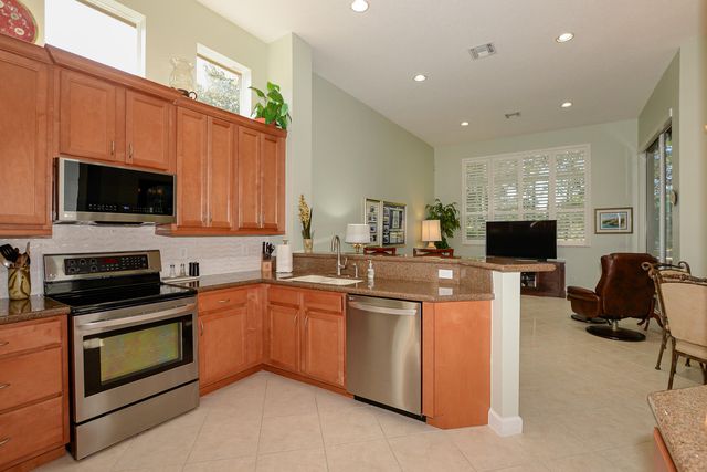 8813 Champions Way, Port St. Lucie, Port St Lucie, FL 34986