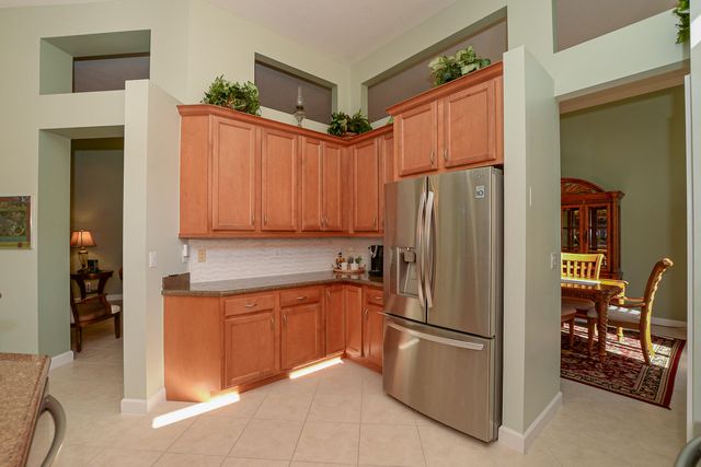 8813 Champions Way, Port St. Lucie, Port St Lucie, FL 34986