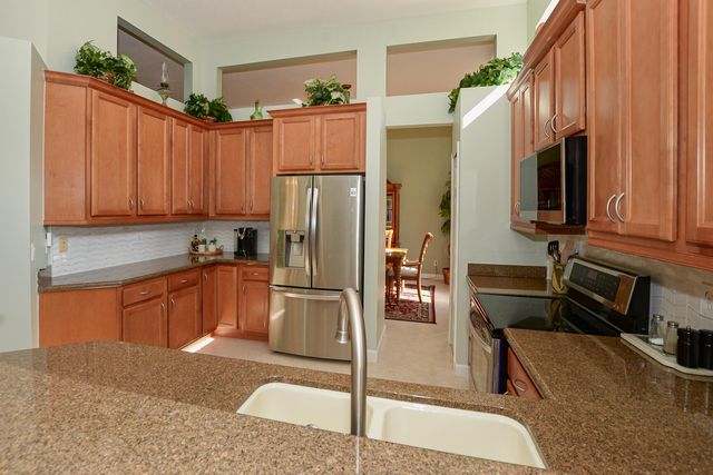 8813 Champions Way, Port St. Lucie, Port St Lucie, FL 34986