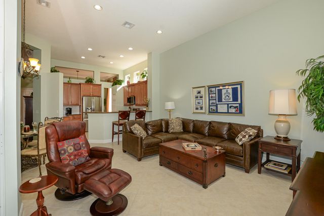 8813 Champions Way, Port St. Lucie, Port St Lucie, FL 34986