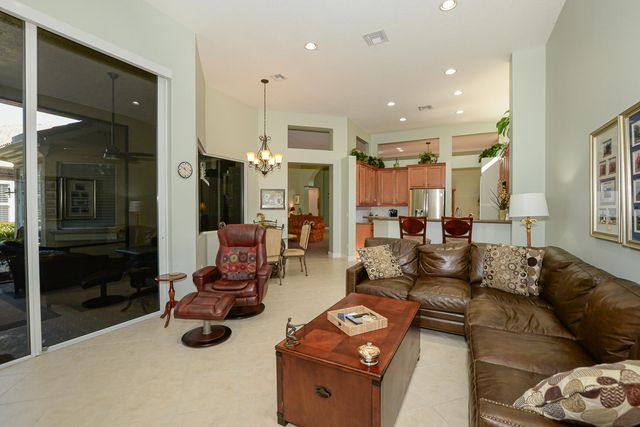 8813 Champions Way, Port St. Lucie, Port St Lucie, FL 34986