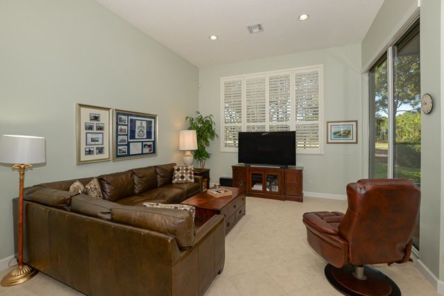 8813 Champions Way, Port St. Lucie, Port St Lucie, FL 34986