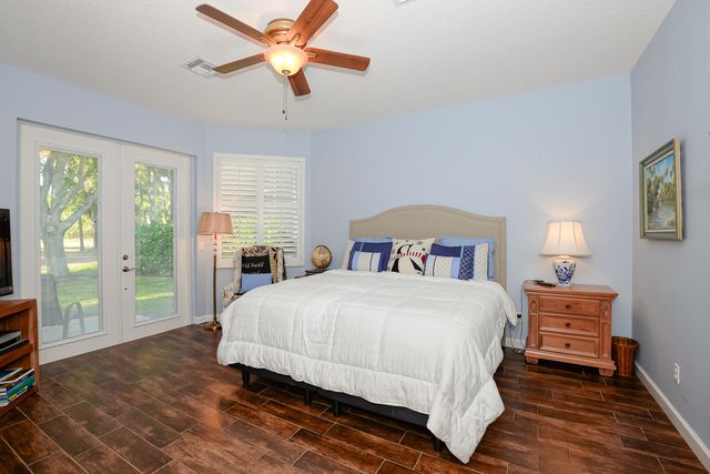 8813 Champions Way, Port St. Lucie, Port St Lucie, FL 34986