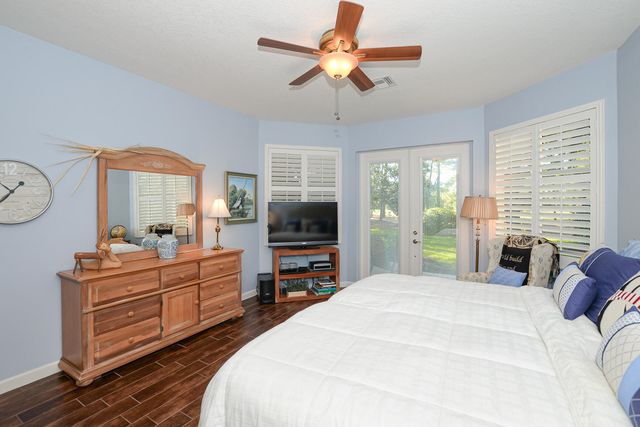 8813 Champions Way, Port St. Lucie, Port St Lucie, FL 34986