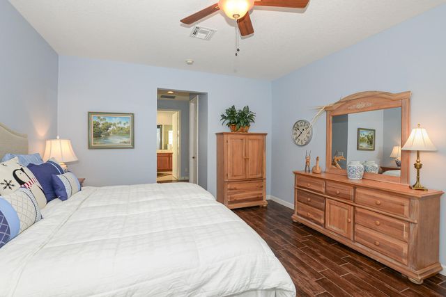 8813 Champions Way, Port St. Lucie, Port St Lucie, FL 34986