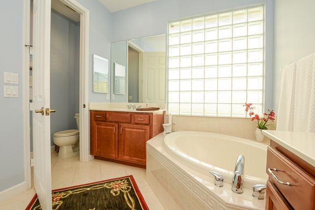 8813 Champions Way, Port St. Lucie, Port St Lucie, FL 34986