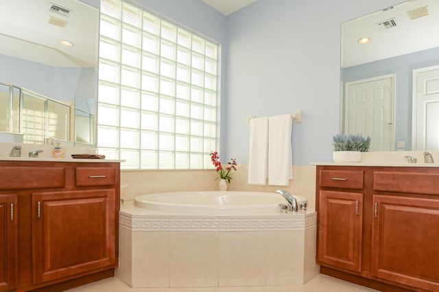 8813 Champions Way, Port St. Lucie, Port St Lucie, FL 34986