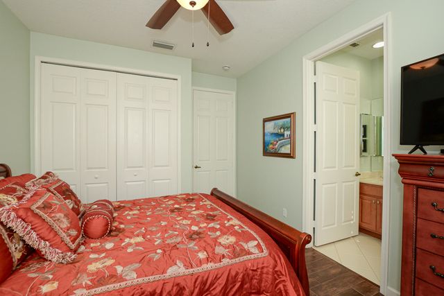 8813 Champions Way, Port St. Lucie, Port St Lucie, FL 34986