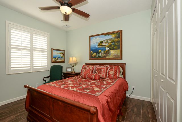 8813 Champions Way, Port St. Lucie, Port St Lucie, FL 34986