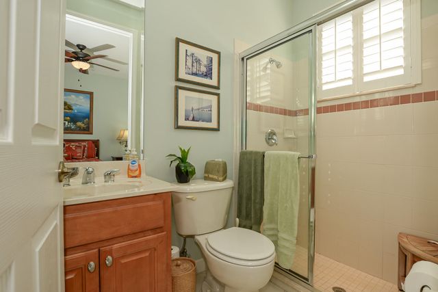 8813 Champions Way, Port St. Lucie, Port St Lucie, FL 34986