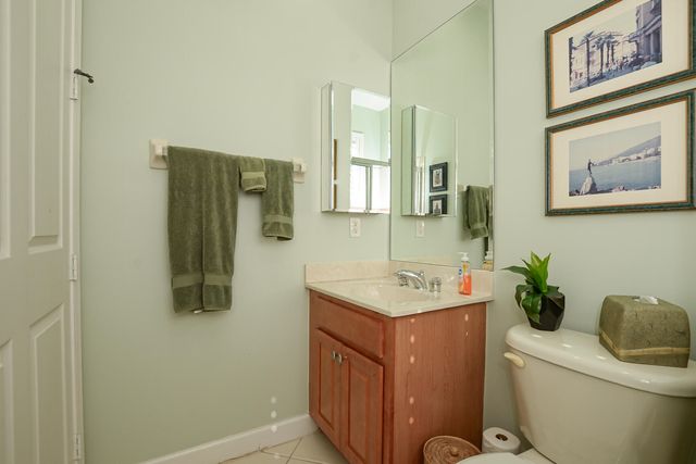 8813 Champions Way, Port St. Lucie, Port St Lucie, FL 34986