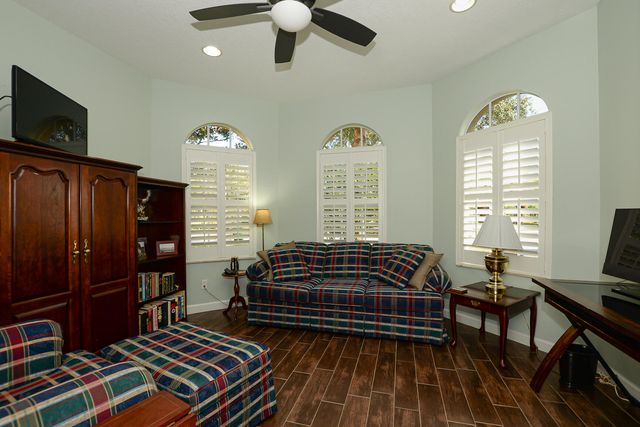 8813 Champions Way, Port St. Lucie, Port St Lucie, FL 34986