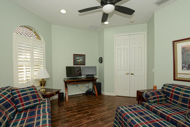 8813 Champions Way, Port St. Lucie, Port St Lucie, FL 34986