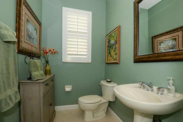 8813 Champions Way, Port St. Lucie, Port St Lucie, FL 34986