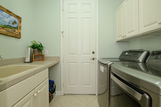 8813 Champions Way, Port St. Lucie, Port St Lucie, FL 34986