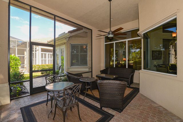 8813 Champions Way, Port St. Lucie, Port St Lucie, FL 34986