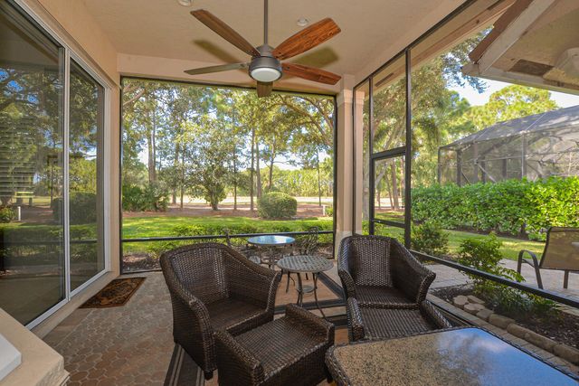 8813 Champions Way, Port St. Lucie, Port St Lucie, FL 34986