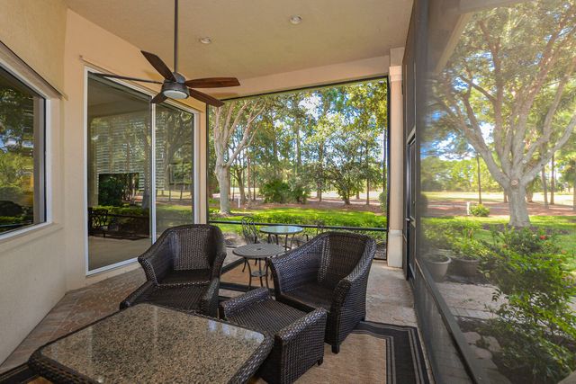 8813 Champions Way, Port St. Lucie, Port St Lucie, FL 34986