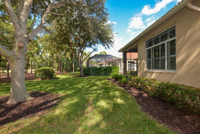 8813 Champions Way, Port St. Lucie, Port St Lucie, FL 34986