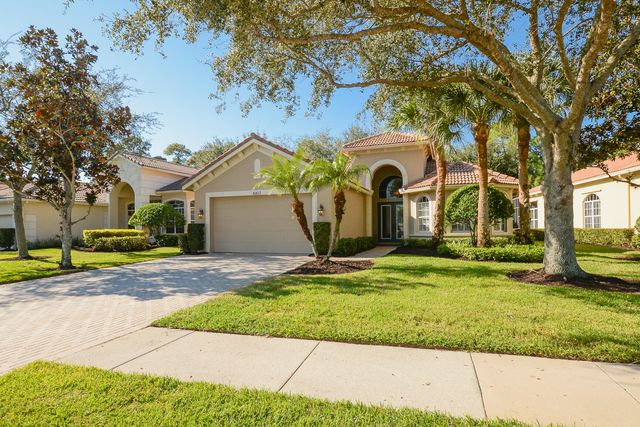 8813 Champions Way, Port St. Lucie, Port St Lucie, FL 34986