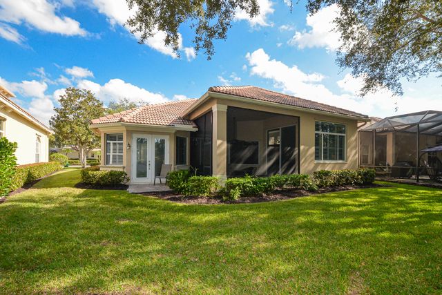 8813 Champions Way, Port St. Lucie, Port St Lucie, FL 34986