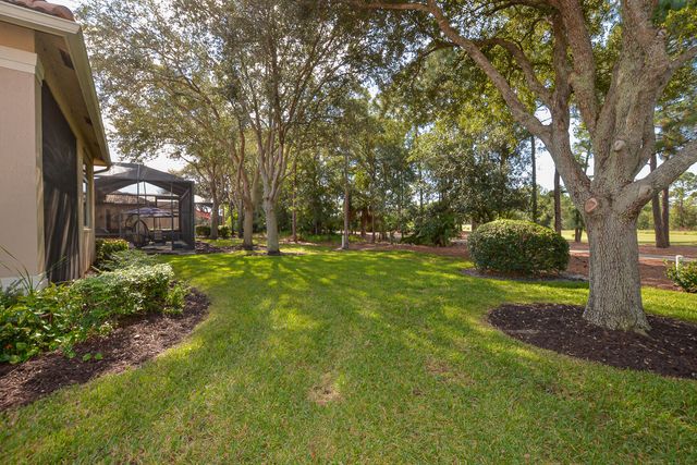 8813 Champions Way, Port St. Lucie, Port St Lucie, FL 34986
