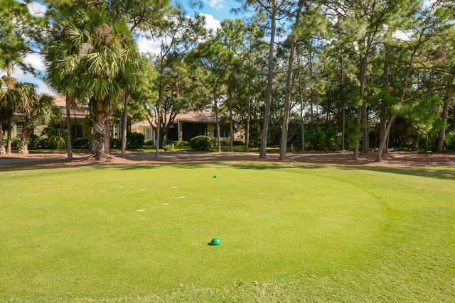 8813 Champions Way, Port St. Lucie, Port St Lucie, FL 34986